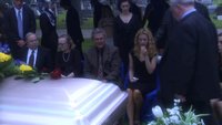 Shot 12