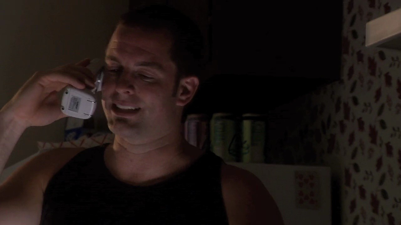 Shot 125
