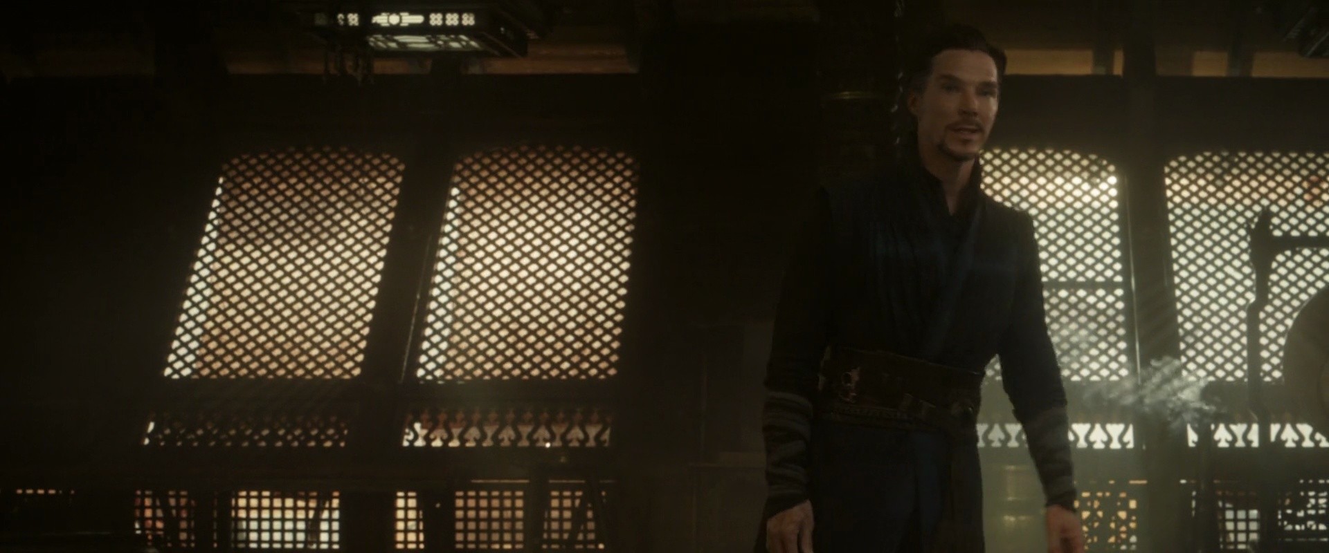Shot 692