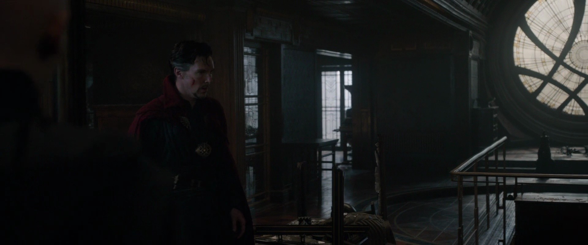 Shot 1250