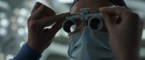 Shot 164