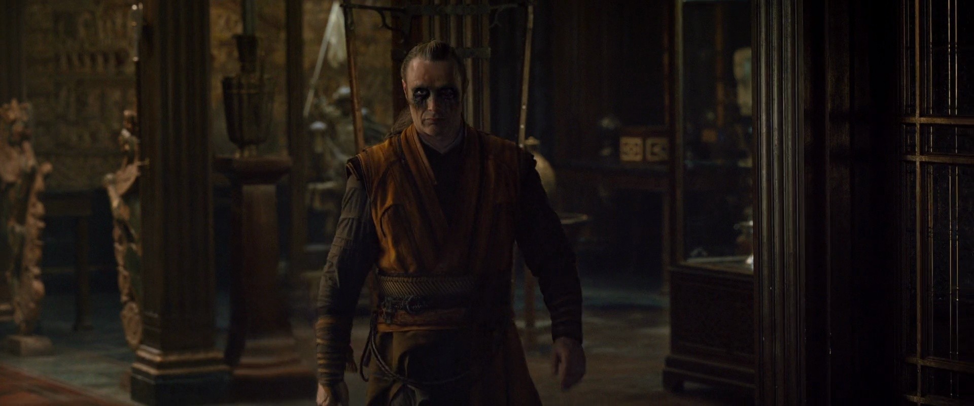 Shot 1037
