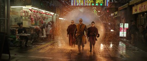 Shot 1520