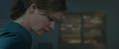 Shot 1214