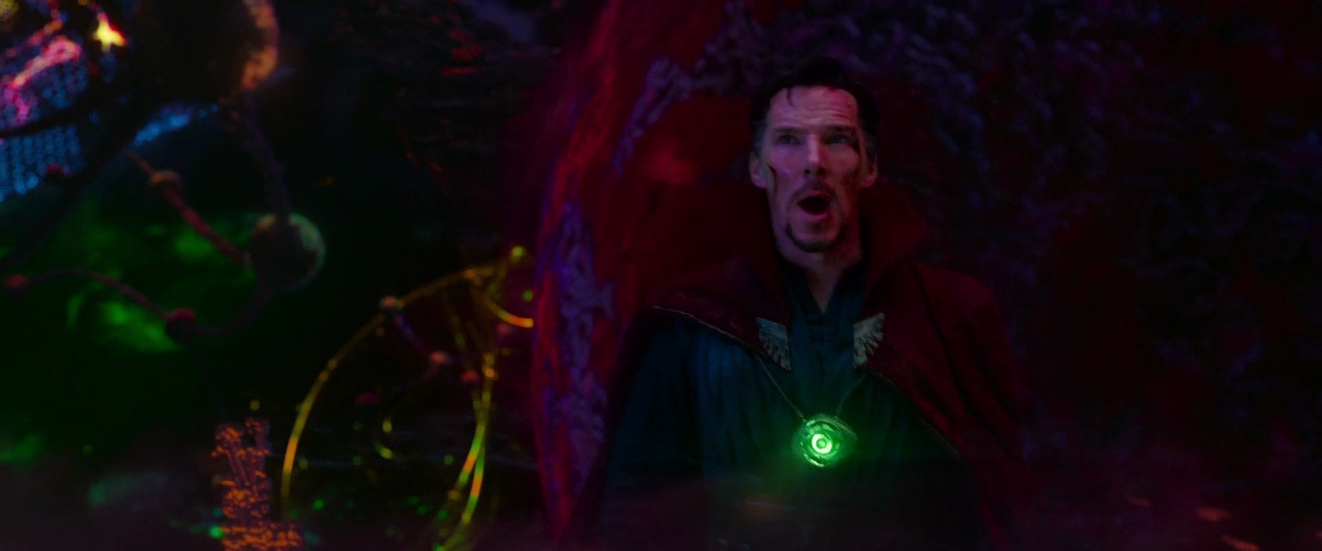 Shot 1738