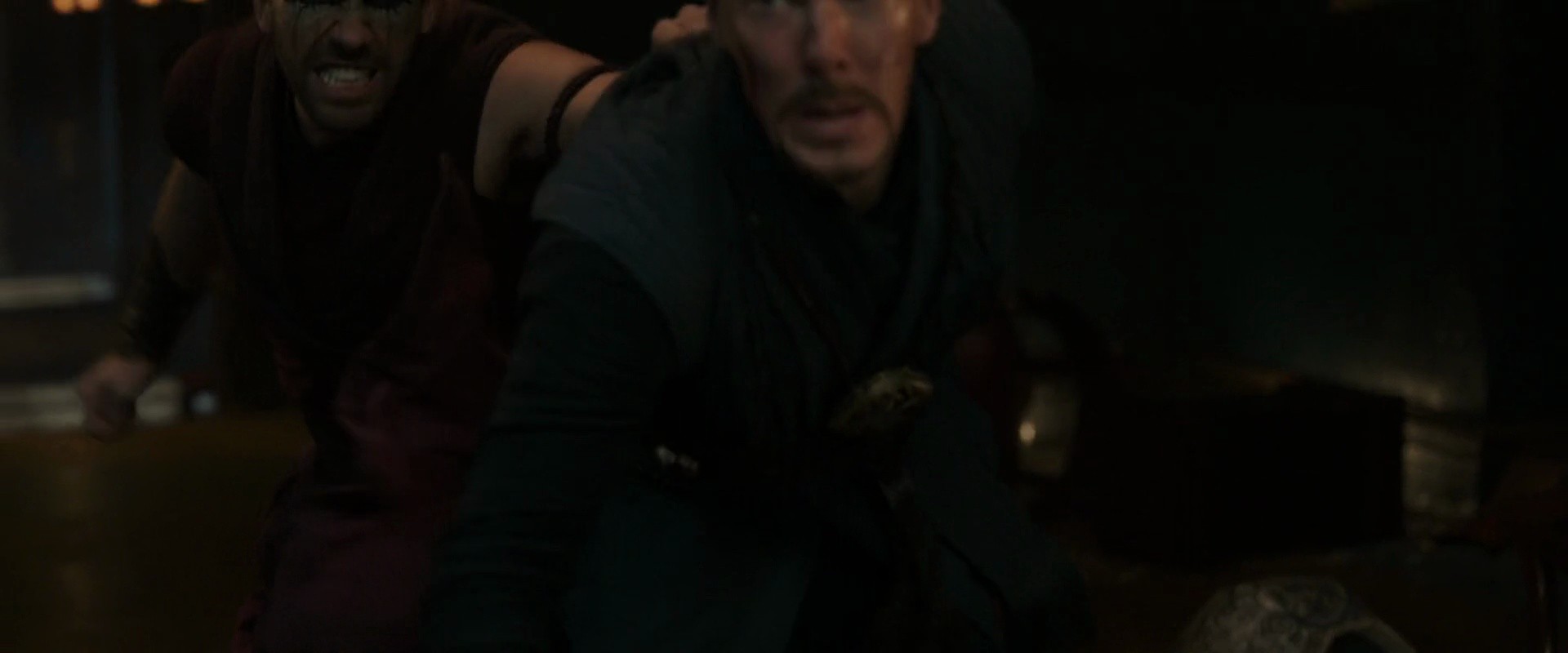Shot 967