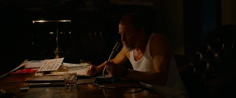 Shot 389
