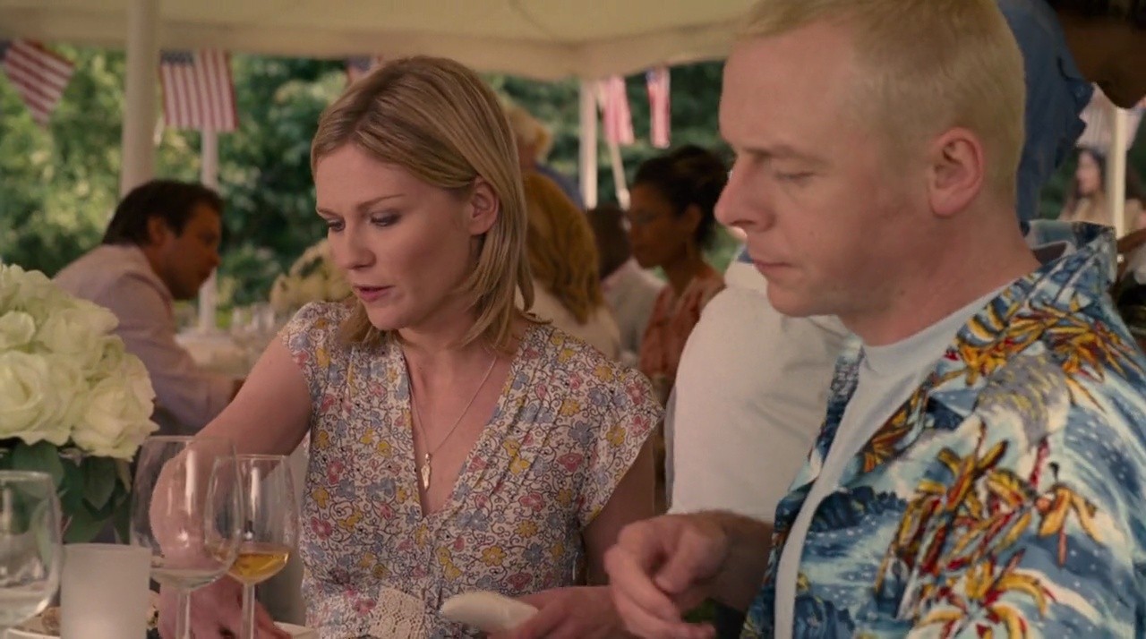 Shot 1125