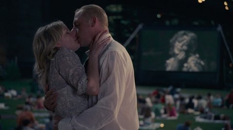 Shot 1863