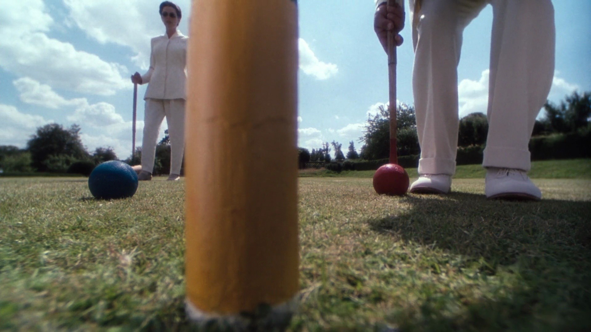 Shot 497