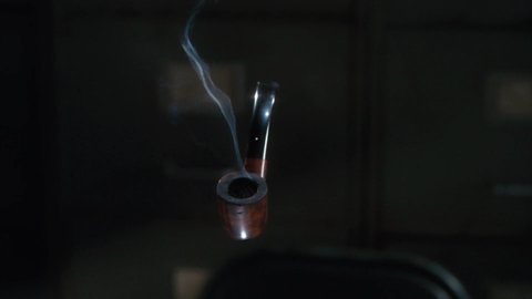 Shot 786