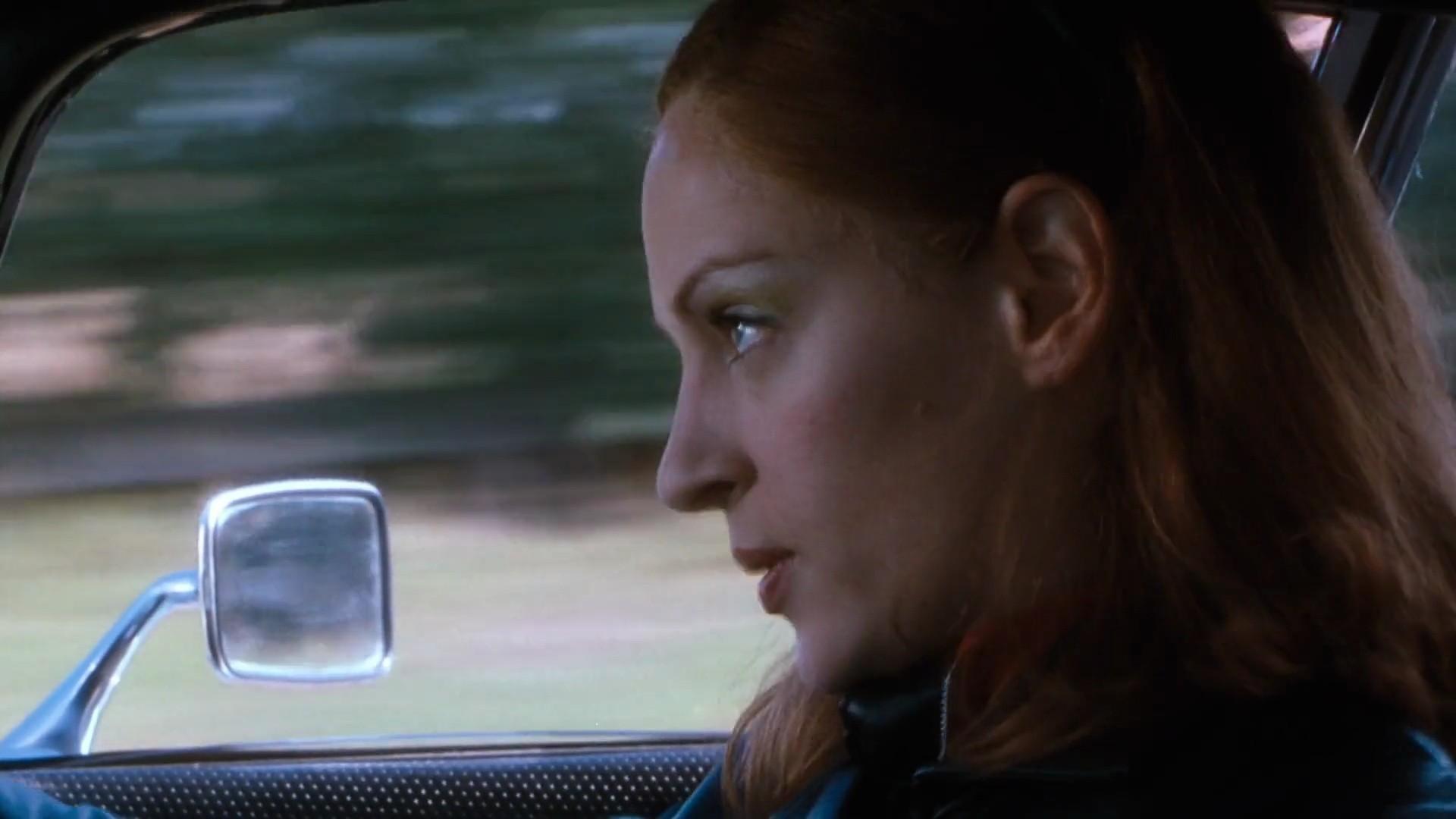 Shot 505