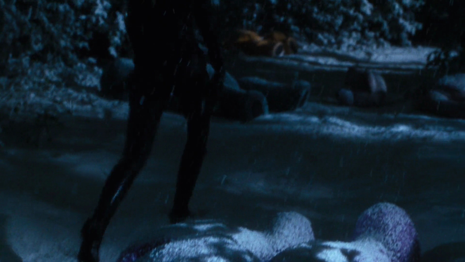 Shot 983