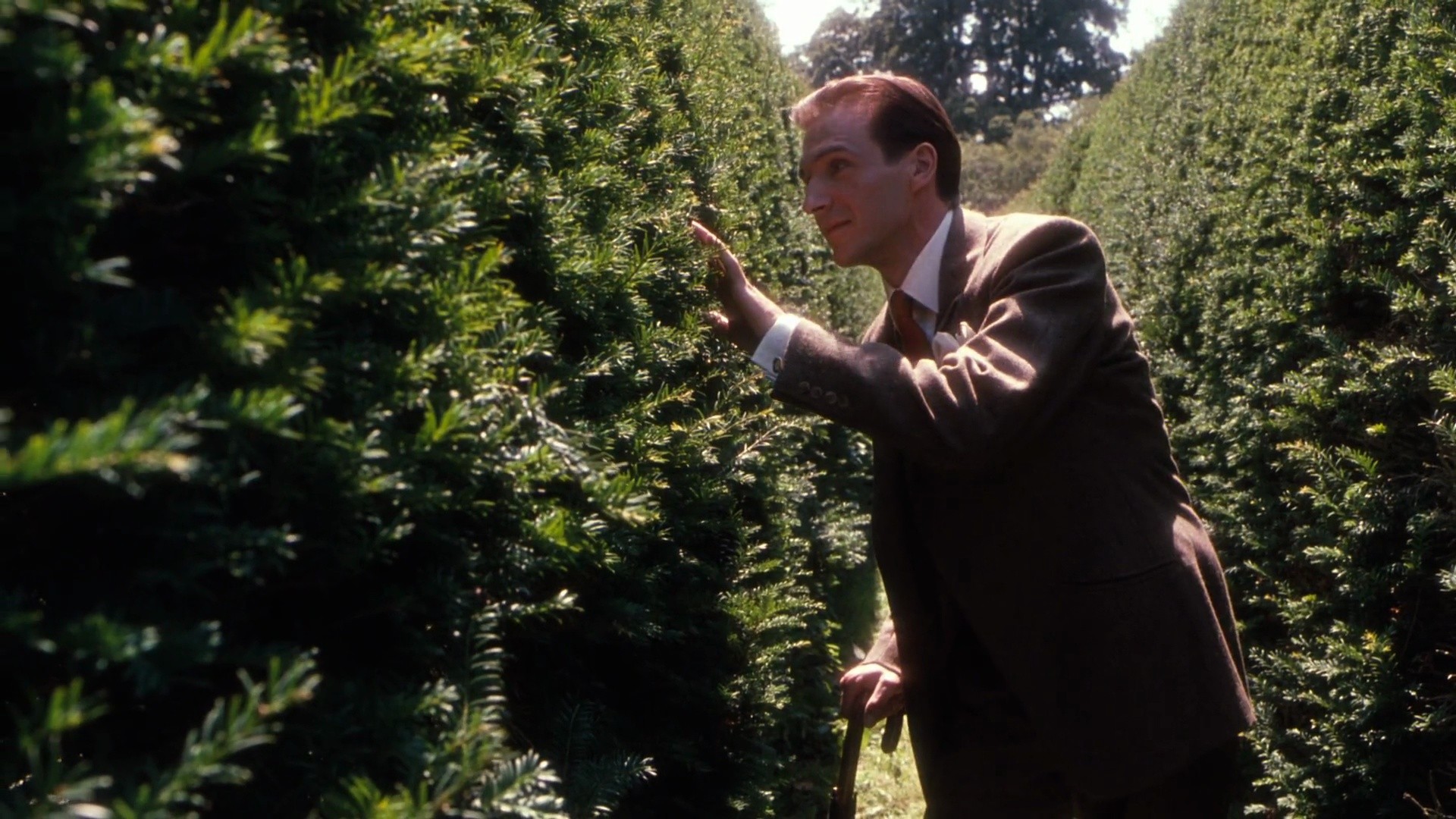 Shot 633