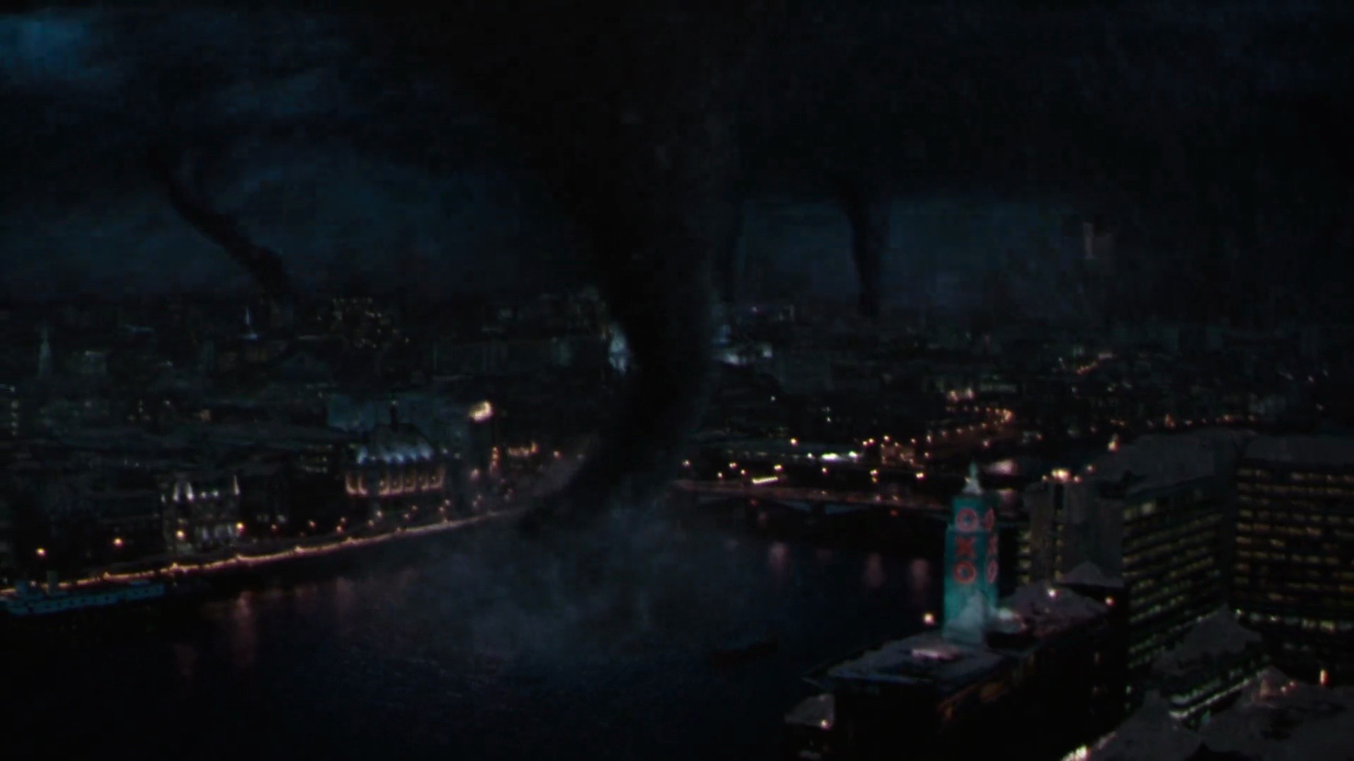 Shot 1209