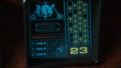 Shot 527
