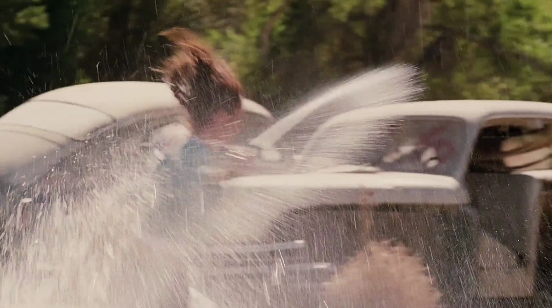 Shot 980