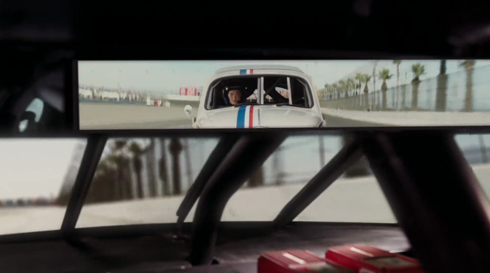Shot 1966