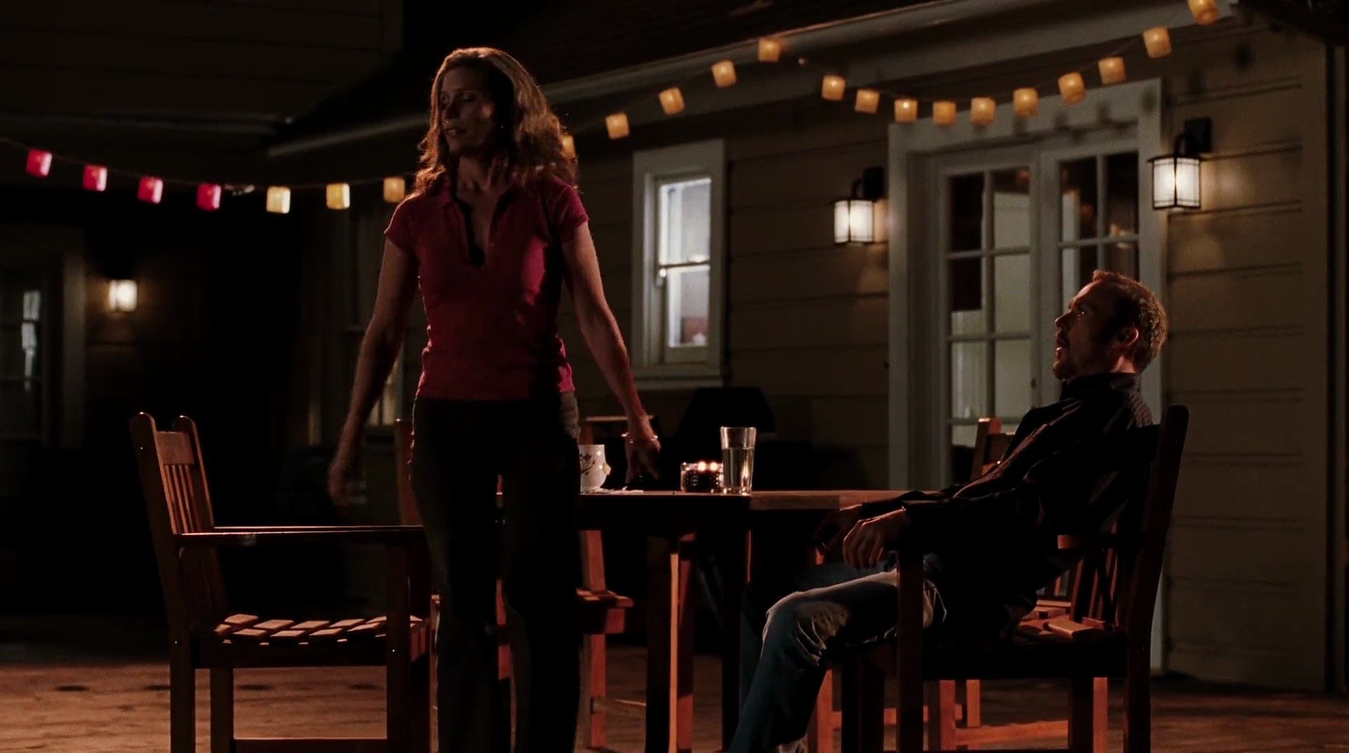 Shot 1008