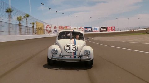 Shot 1959