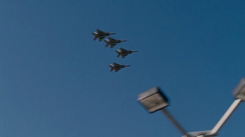 Shot 1857