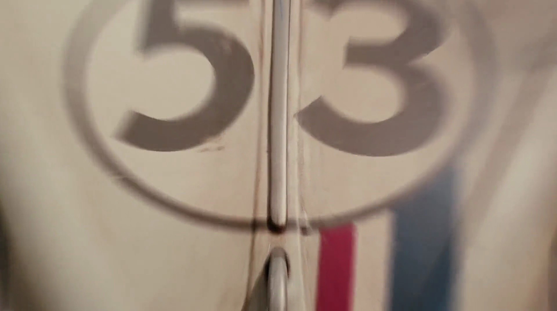 Shot 655