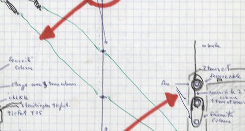 Shot 340