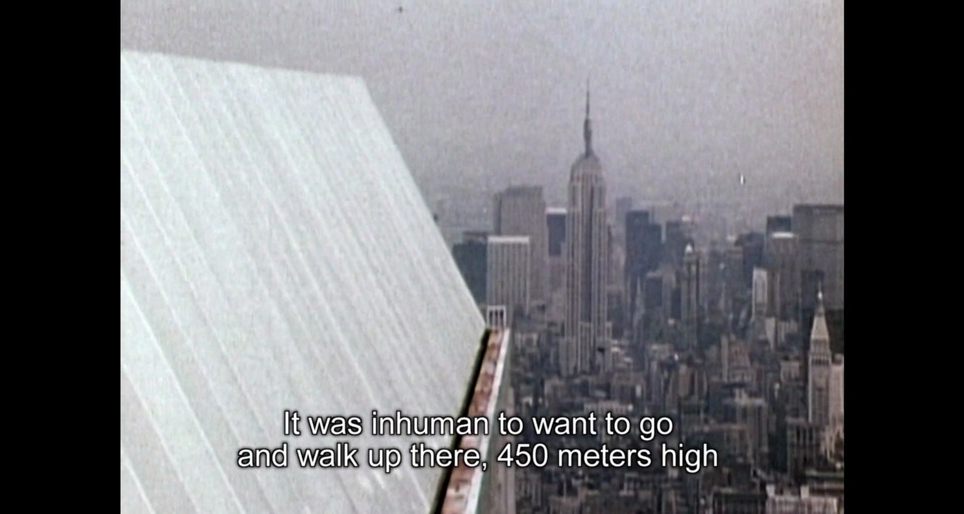 Shot 199