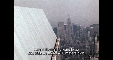Shot 199