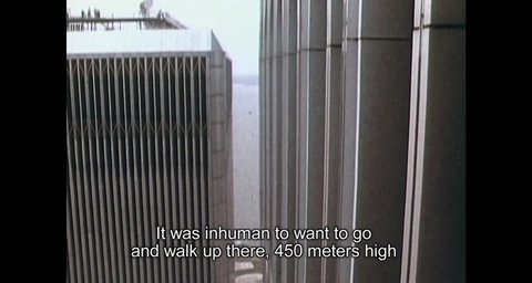 Shot 198