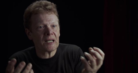 Shot 746