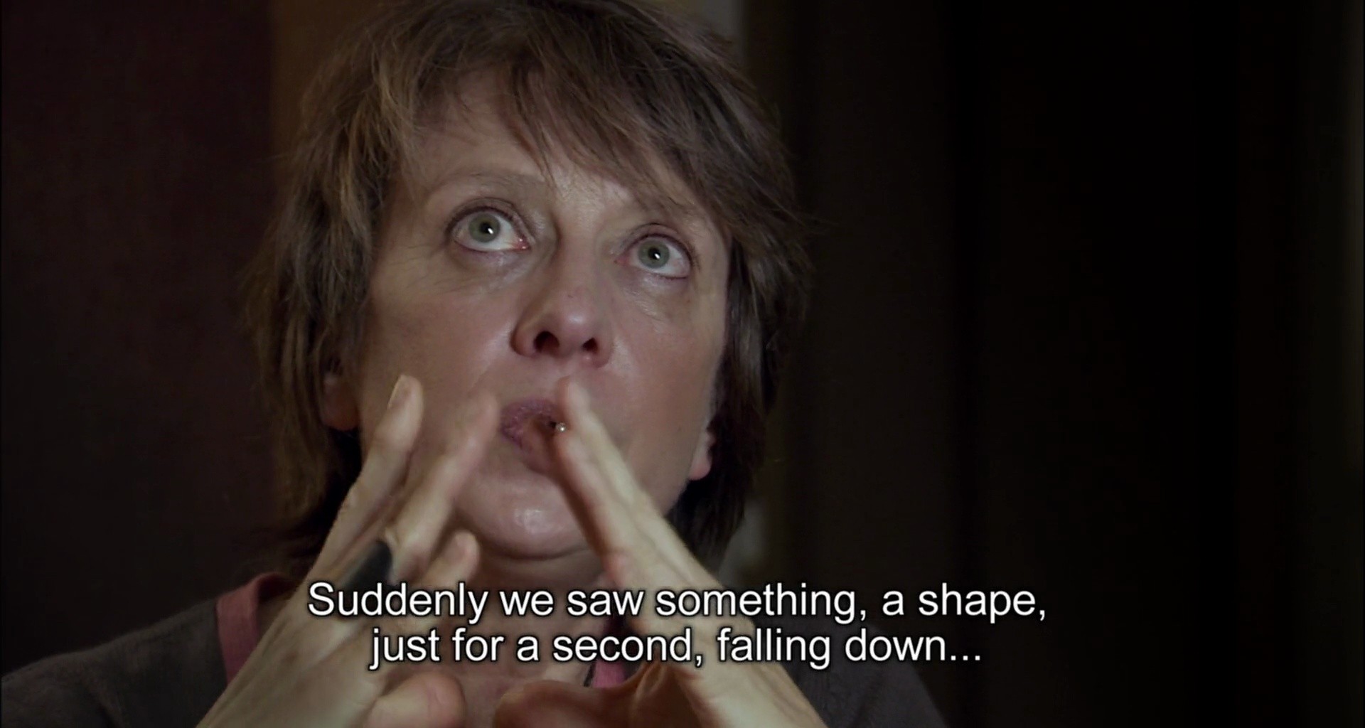 Shot 670