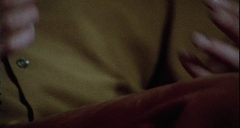 Shot 473
