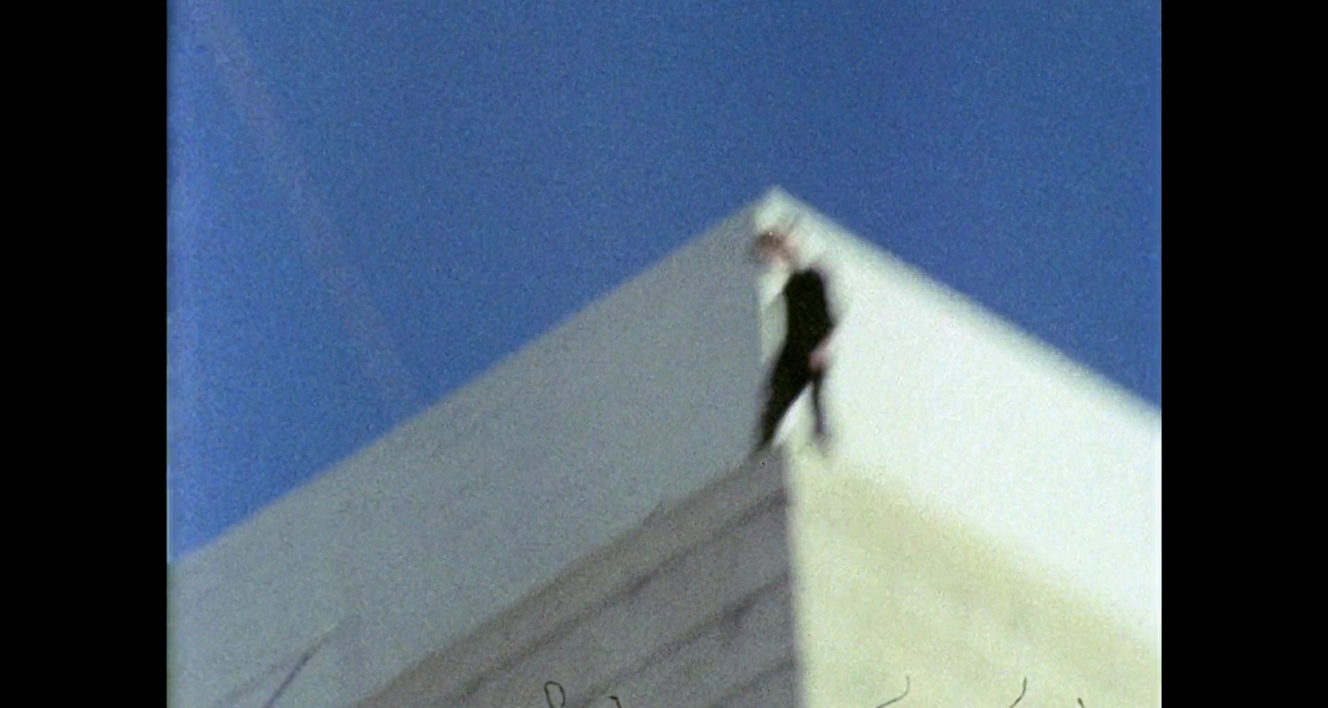 Shot 173