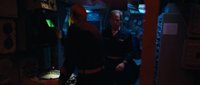 Shot 12