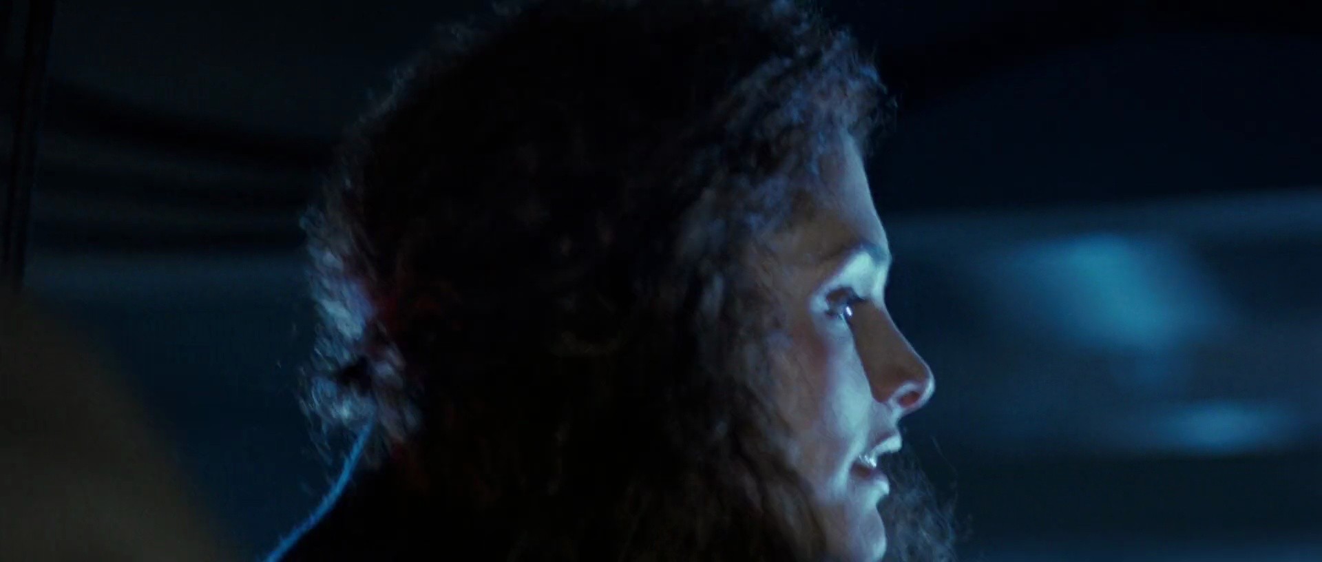 Shot 1705