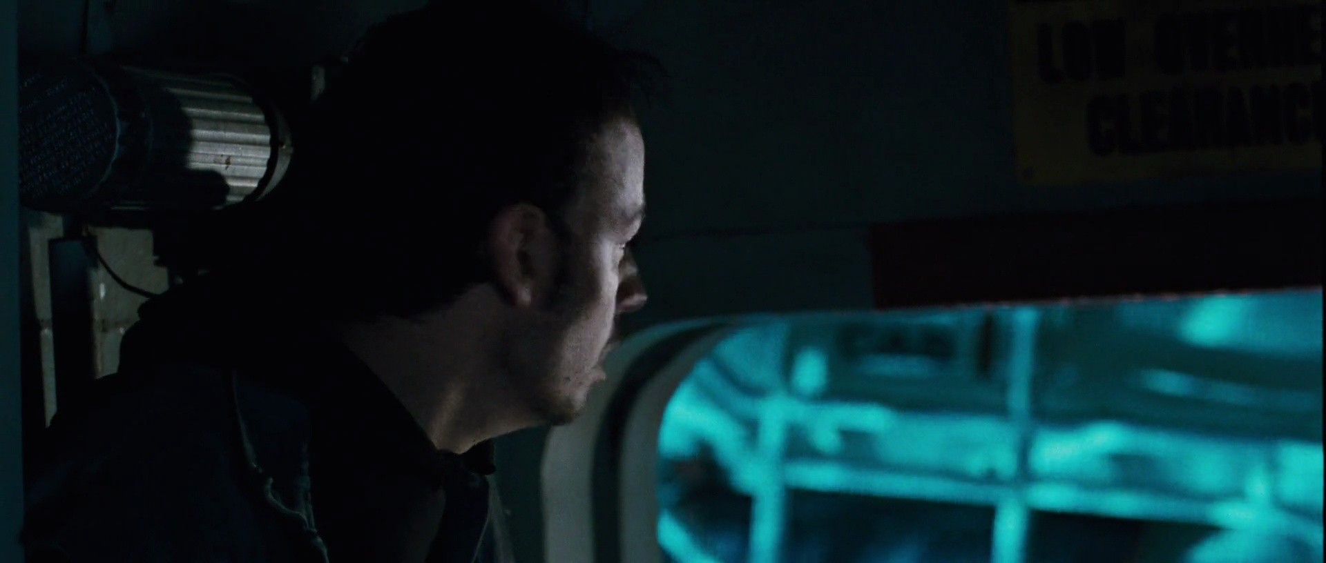 Shot 945