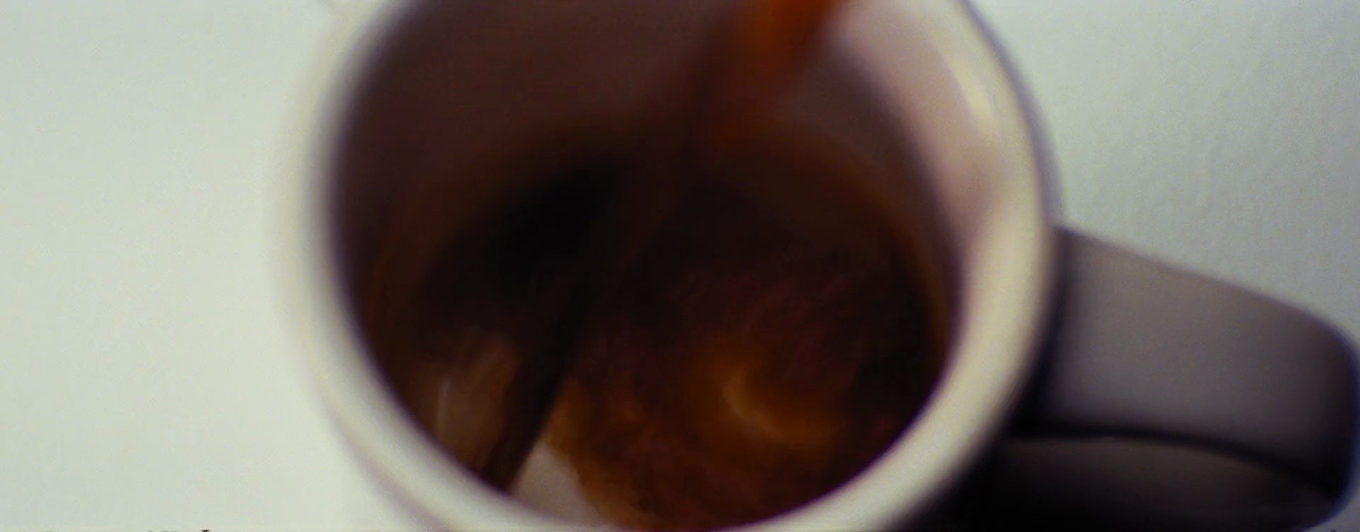 Shot 131