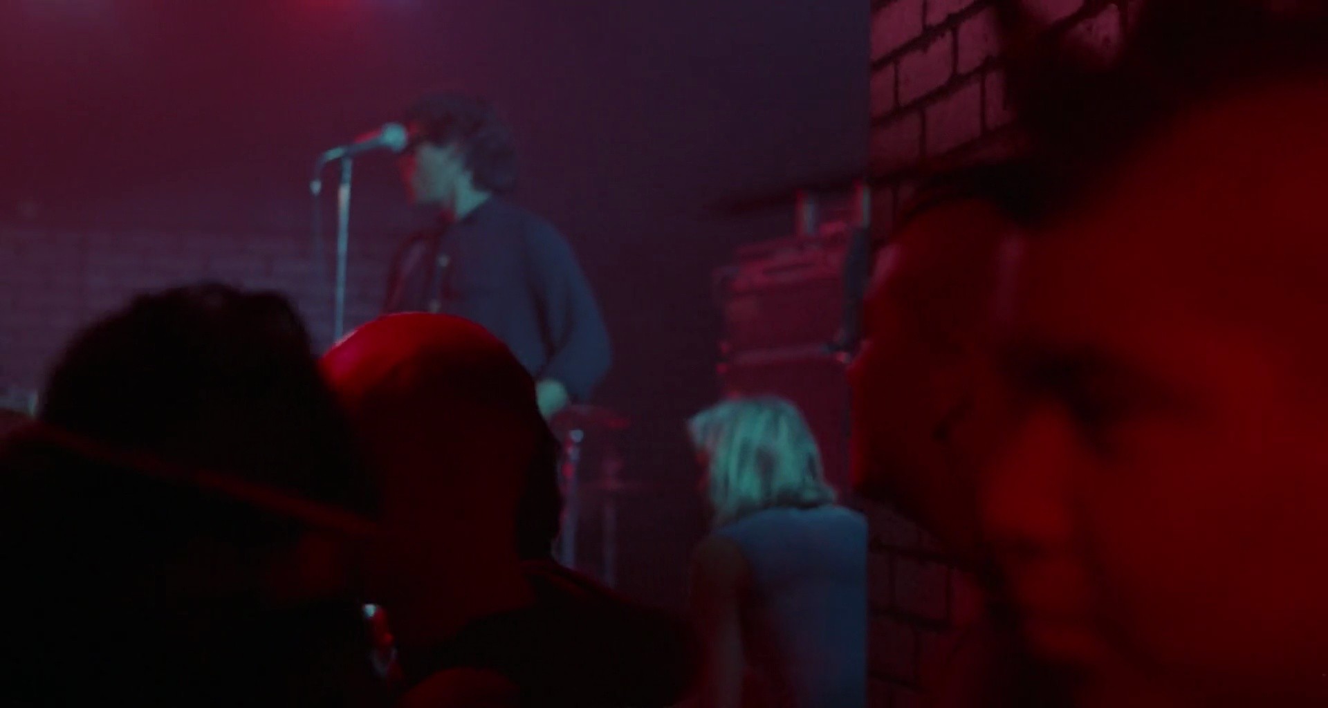 Shot 414