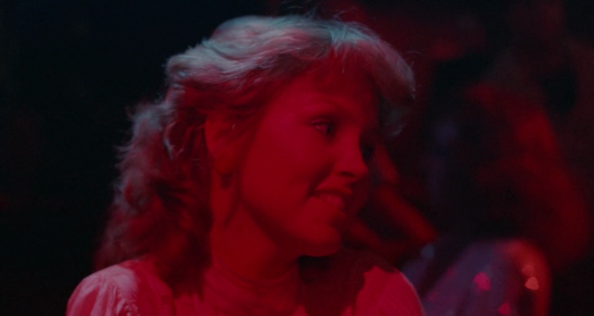 Shot 446