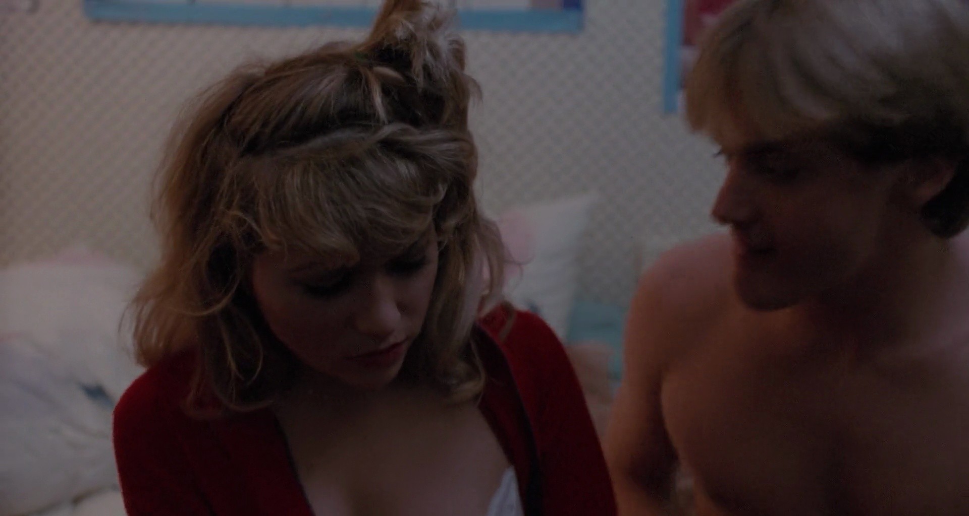 Shot 240