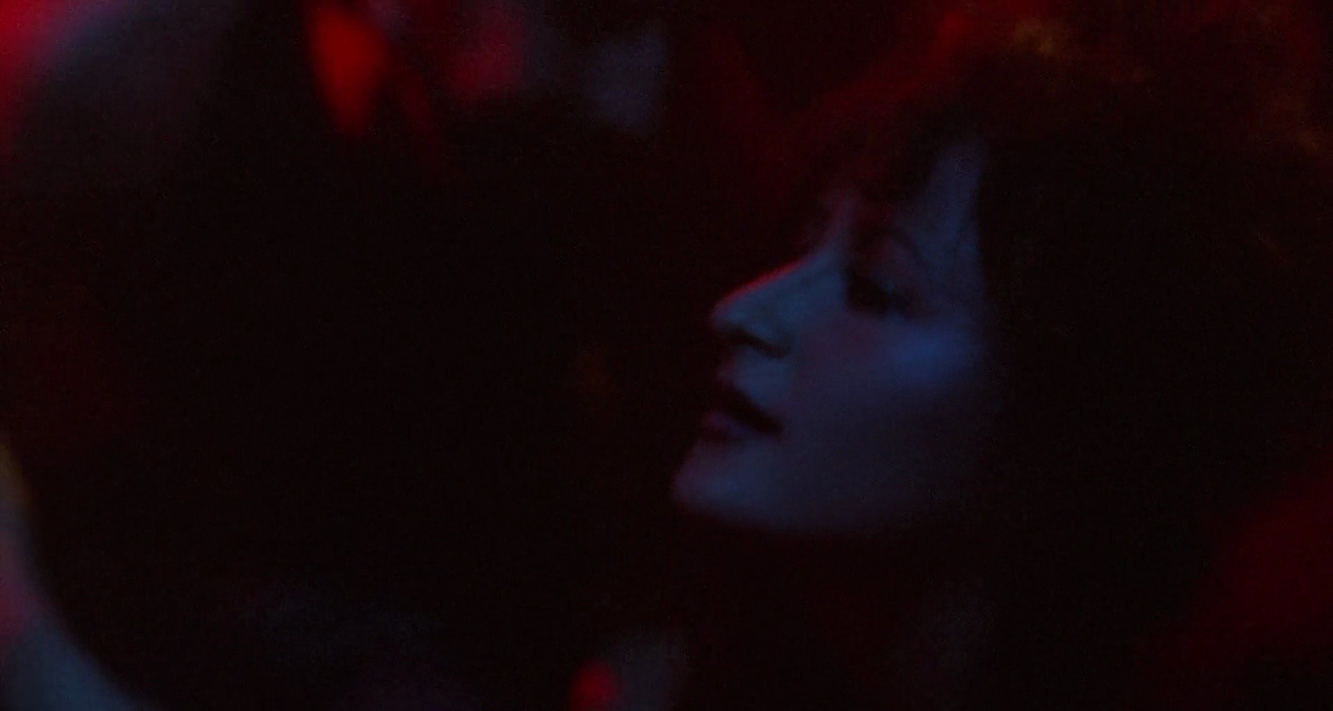 Shot 455