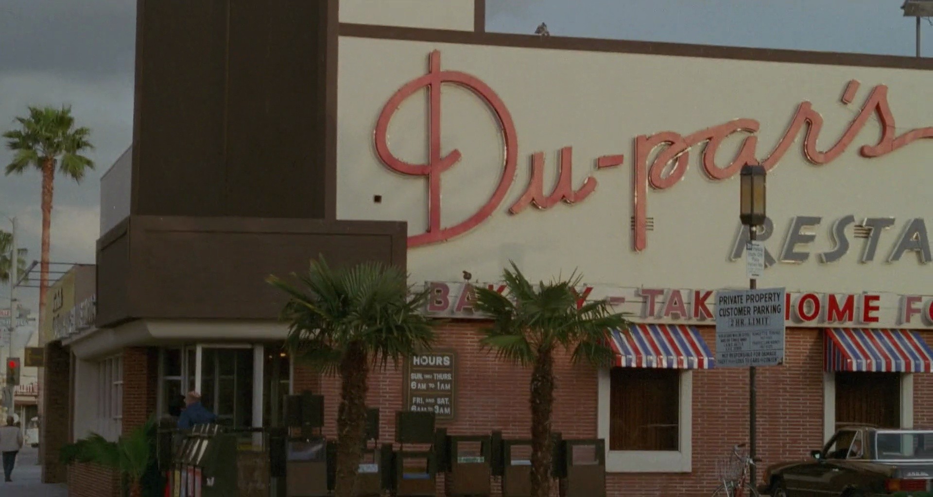 Shot 628