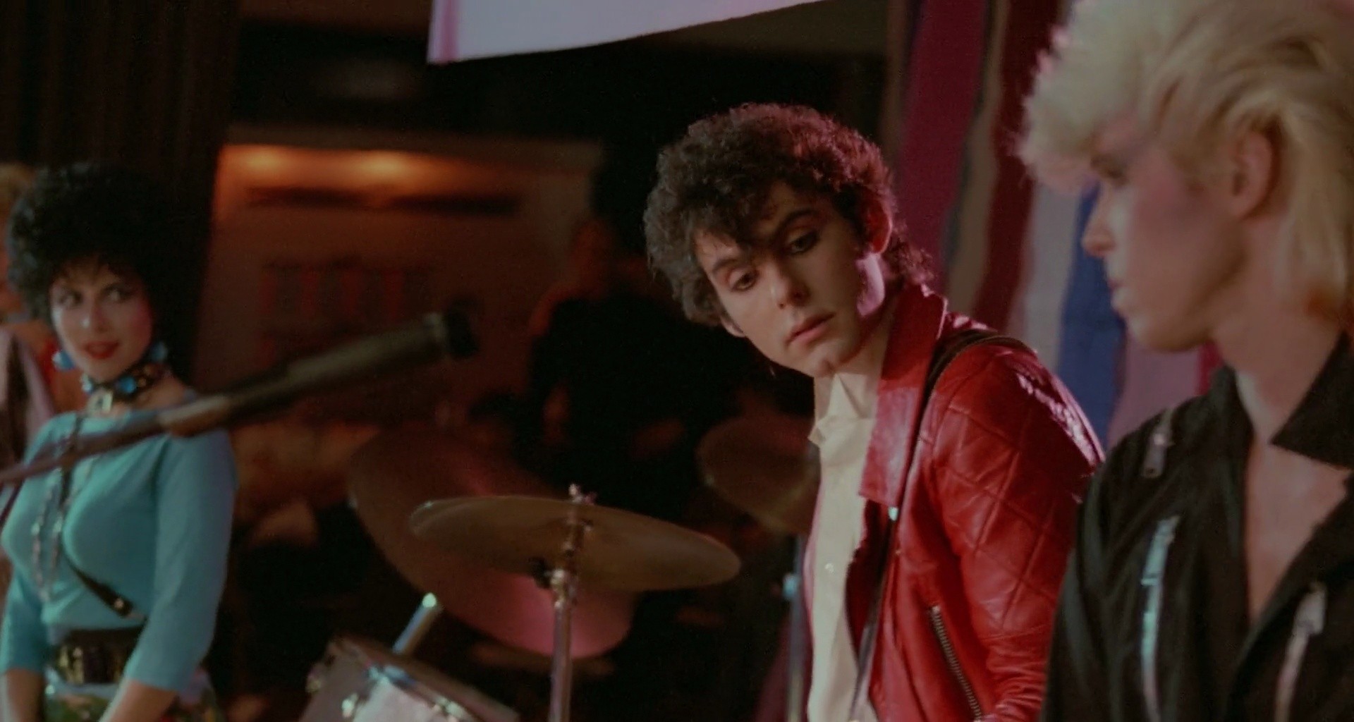 Shot 1154