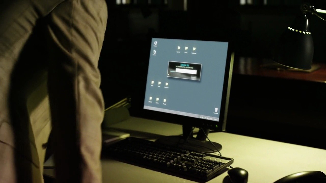 Shot 814