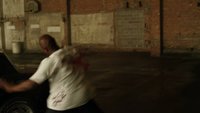 Shot 30