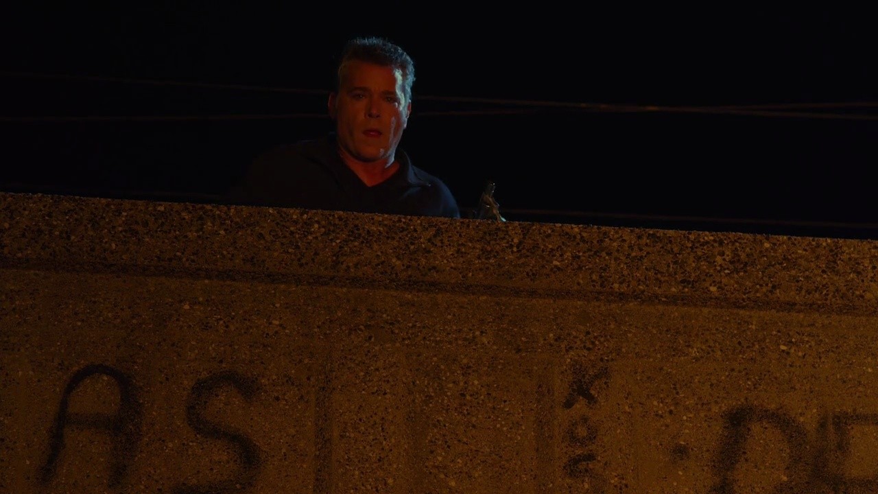 Shot 977