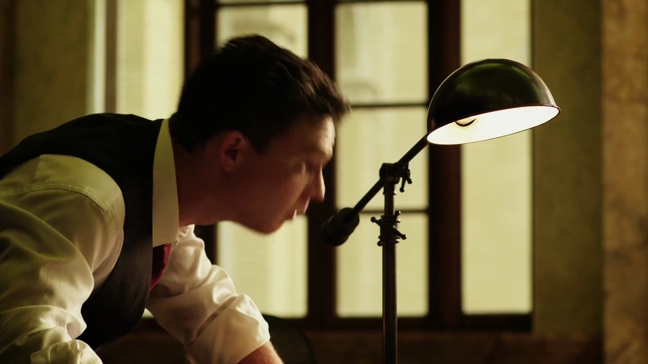 Shot 198