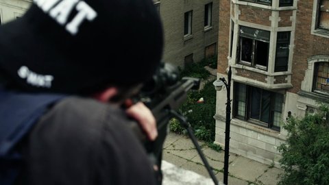 Shot 603