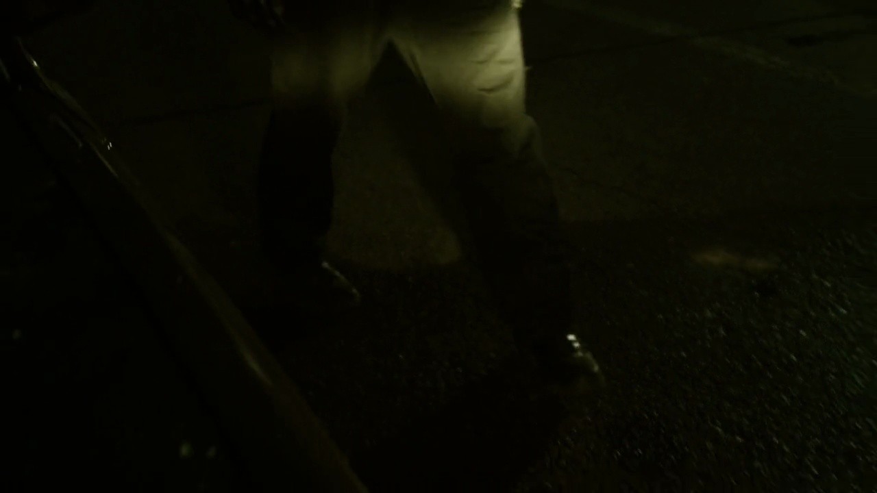 Shot 153